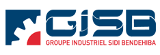 GISB
