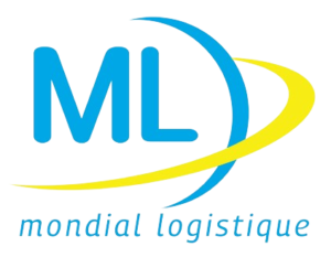 ML-removebg-preview