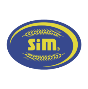 SIM-Vector-logo