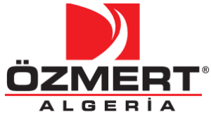 osemert