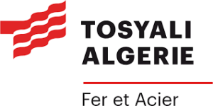 tosiali