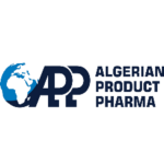 logo-algerian-product-pharma