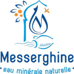 logo-bis-6c3407dc-8245e799-640w