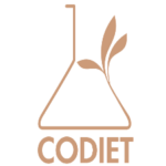logo-codiet