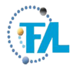 logo_png